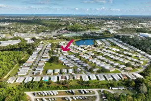 471 Ann Marie Cir, Port Saint Lucie, FL 34952 - Photo 22