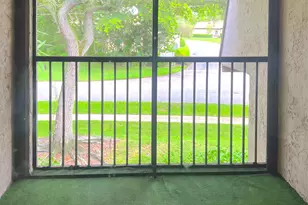 3692 NW 95th Terrace, Sunrise, FL 33351 - Photo 10
