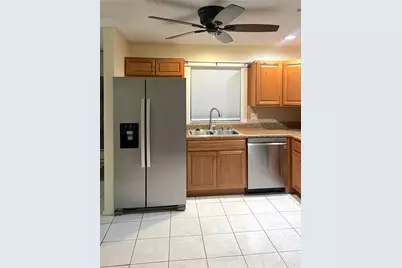 3692 NW 95th Terrace #7M, Sunrise, FL 33351 - Photo 4