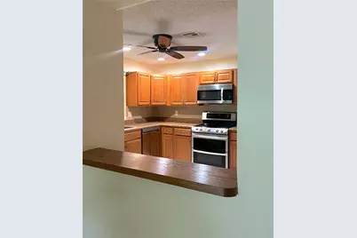 3692 NW 95th Terrace #7M, Sunrise, FL 33351 - Photo 2