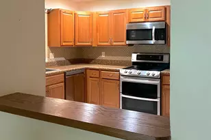 3692 NW 95th Terrace, Sunrise, FL 33351 - Photo 2