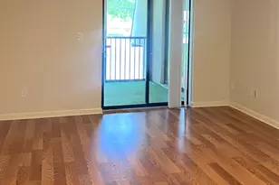 3692 NW 95th Terrace, Sunrise, FL 33351 - Photo 6