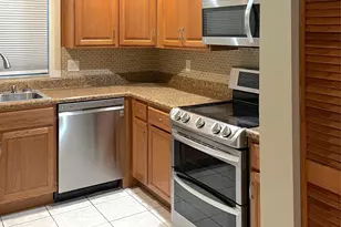 3692 NW 95th Terrace, Sunrise, FL 33351 - Photo 2