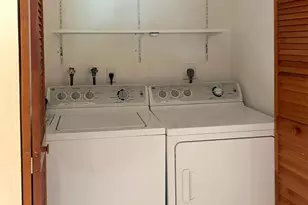 3692 NW 95th Terrace, Sunrise, FL 33351 - Photo 4