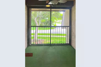 3692 NW 95th Terrace #7M, Sunrise, FL 33351 - Photo 10