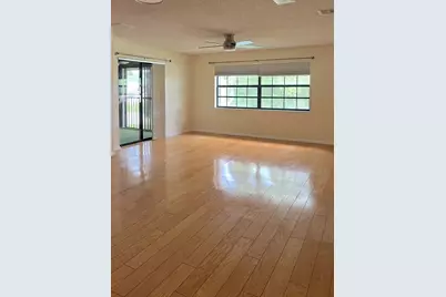 3692 NW 95th Terrace #7M, Sunrise, FL 33351 - Photo 6