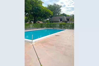 3692 NW 95th Terrace #7M, Sunrise, FL 33351 - Photo 12