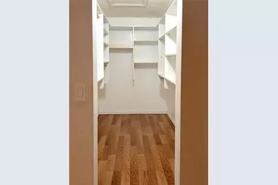 3692 NW 95th Terrace #7M, Sunrise, FL 33351 - Photo 8