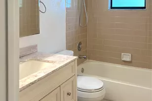 3692 NW 95th Terrace, Sunrise, FL 33351 - Photo 10