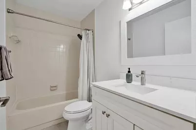 9361 SW 23rd Street #3203, Davie, FL 33324 - Photo 24