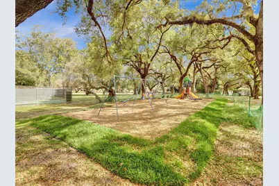 9361 SW 23rd Street #3203, Davie, FL 33324 - Photo 46