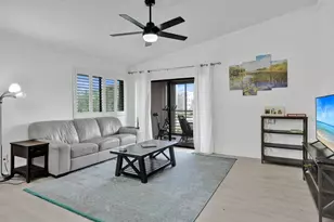 9361 SW 23rd St, Davie, FL 33324 - Photo 6