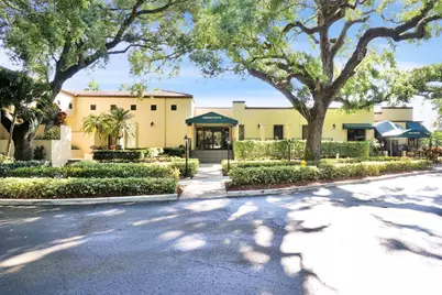 9361 SW 23rd Street #3203, Davie, FL 33324 - Photo 38