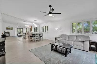 9361 SW 23rd Street #3203, Davie, FL 33324 - Photo 8