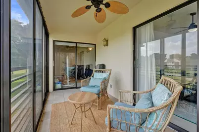 9361 SW 23rd Street #3203, Davie, FL 33324 - Photo 26