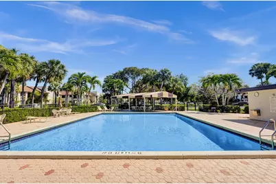 9361 SW 23rd Street #3203, Davie, FL 33324 - Photo 32