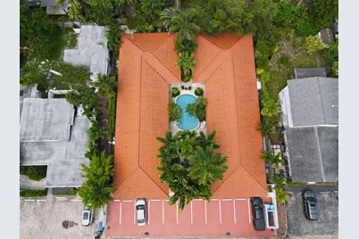 615 NE 10th Avenue #101B, Fort Lauderdale, FL 33304 - Photo 20