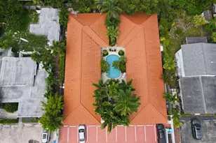 615 NE 10th Ave, Fort Lauderdale, FL 33304 - Photo 20
