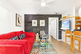615 NE 10th Ave, Fort Lauderdale, FL 33304 - Photo 1