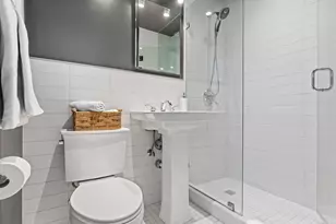 615 NE 10th Ave, Fort Lauderdale, FL 33304 - Photo 10