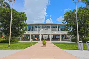 615 NE 10th Ave, Fort Lauderdale, FL 33304 - Photo 24