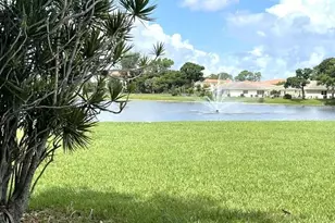 14339 Canalview Dr, Delray Beach, FL 33484 - Photo 28