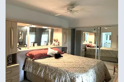 14339 Canalview Drive #A, Delray Beach, FL 33484 - Photo 22