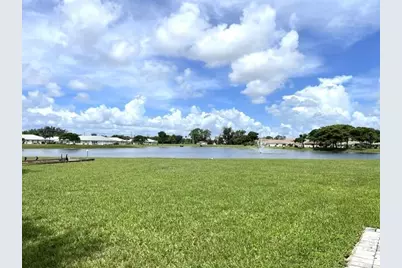 14339 Canalview Drive #A, Delray Beach, FL 33484 - Photo 30