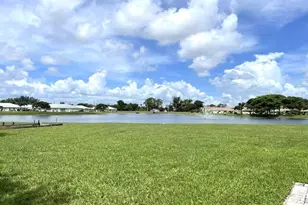 14339 Canalview Dr, Delray Beach, FL 33484 - Photo 30