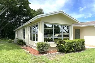 14339 Canalview Dr, Delray Beach, FL 33484 - Photo 1