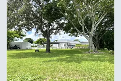14339 Canalview Drive #A, Delray Beach, FL 33484 - Photo 28