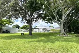 14339 Canalview Dr, Delray Beach, FL 33484 - Photo 28