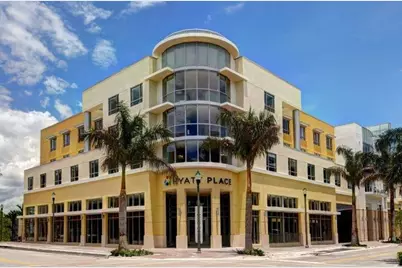 14339 Canalview Drive #A, Delray Beach, FL 33484 - Photo 46