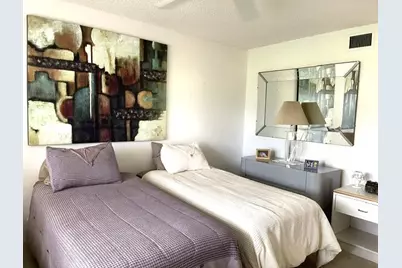 14339 Canalview Drive #A, Delray Beach, FL 33484 - Photo 18