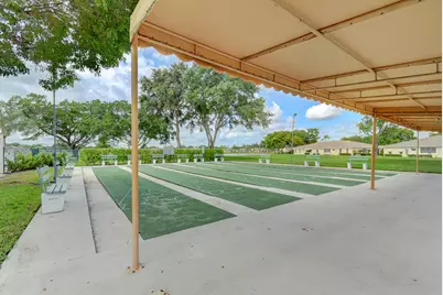 14339 Canalview Drive #A, Delray Beach, FL 33484 - Photo 38