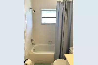 14339 Canalview Drive #A, Delray Beach, FL 33484 - Photo 24