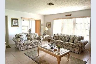 14339 Canalview Drive #A, Delray Beach, FL 33484 - Photo 6