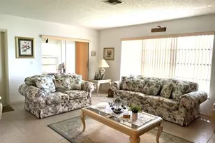 14339 Canalview Dr, Delray Beach, FL 33484 - Photo 6