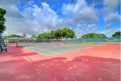 14339 Canalview Drive #A, Delray Beach, FL 33484 - Photo 40