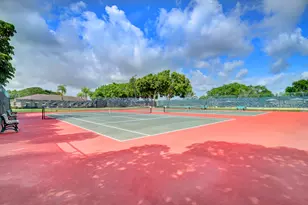 14339 Canalview Dr, Delray Beach, FL 33484 - Photo 40