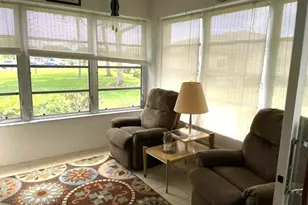 14339 Canalview Dr, Delray Beach, FL 33484 - Photo 1