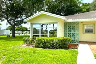 14339 Canalview Dr, Delray Beach, FL 33484 - Photo 2