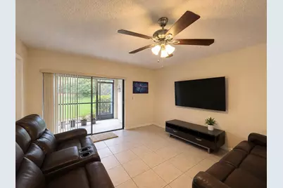 9601 Riverside Drive #A5, Coral Springs, FL 33071 - Photo 4
