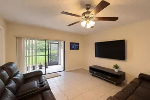 9601 Riverside Dr, Coral Springs, FL 33071 - Photo 4