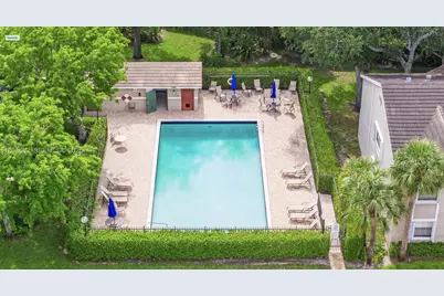 9601 Riverside Drive #A5, Coral Springs, FL 33071 - Photo 12