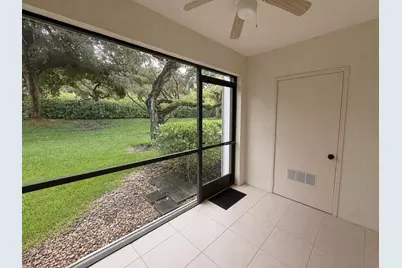 9601 Riverside Drive #A5, Coral Springs, FL 33071 - Photo 10