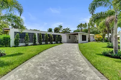 840 SW 3rd Street, Boca Raton, FL 33486 - Photo 2