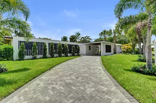 840 SW 3rd St, Boca Raton, FL 33486 - Photo 2