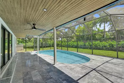 840 SW 3rd Street, Boca Raton, FL 33486 - Photo 36
