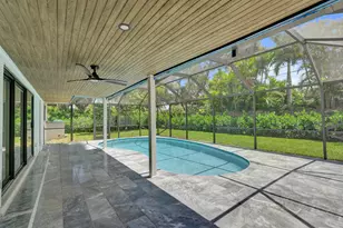 840 SW 3rd St, Boca Raton, FL 33486 - Photo 36
